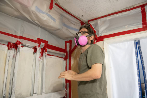 Best Water Damage & Mold Remediation  in Lilburn, GA