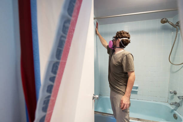 Trusted Lilburn, GA Mold Removal Experts